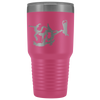 test 30 oz tumbler dance