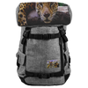 backpack test 16