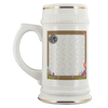 TEST Personalized Beer Stein 8.1.19 2