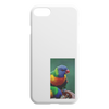 test iphone case - image test