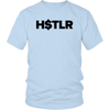 EL H$tlr Apparel Test 5.30.19