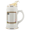 TEST Personalized Beer Stein 8.1.19 2