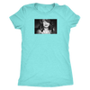 etsy sade shirt