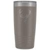 EL 20oz tumbler colorway