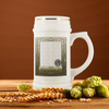 TEST Personalized Beer Stein 8.1.19 3