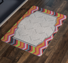 test personalized doormat 8.27.19
