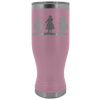EL Boho 20oz Tumbler 9.12.19 1
