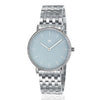 SOB1116/DIA Steel Ladies Watch