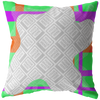 test pillow - blank 20190506 b