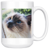 pets on mugs
