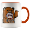 test accent mug - bear girl - 20180611