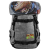 Delivery Driver Backpack