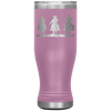 boho 20oz tumbler 1.24.20 a1