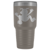 EL 30oz Vacuum Tumbler 6.24.19 1