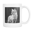 test 12.3.19 multimug 2