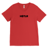 etsy hustler shirt