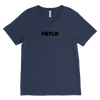 etsy hustler shirt