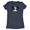 etsy sade shirt