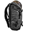 backpack test 16