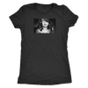 etsy sade shirt