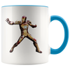 test mug - hero
