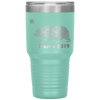 test 30 ounce tumbler 1.22.20 coral
