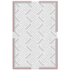 TEST Canvas Wrap - Template - V Rectangle - 1 - 5.3.19