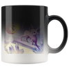 pokemon battle mug