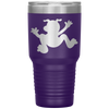 test 7.27.20 30 Ounce Water Bottle Tumbler