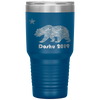 test 30 ounce tumbler 1.22.20 coral