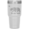 test 7.28.20 30 Ounce Water Bottle Tumbler