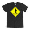 sign shirt - 20190524 - right chest normal distance