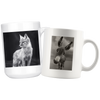 Test Combo Mugs 12.24.19 - 1