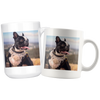 Test Combo Mug 12.24.19 - 2