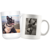 Test Combo Mugs 12.24.19 A3