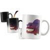 Test Combo Mugs 12.24.19 - B1