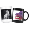Test Combo Mugs 12.24.19 - B2