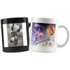 Test Combo Mugs 12.26.19 - C1