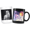Test Combo Mugs 12.26.19 - C3