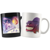 Test Combo Mugs 12.26.19 - D1
