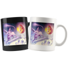 Test Combo Mugs 12.26.19 - D2