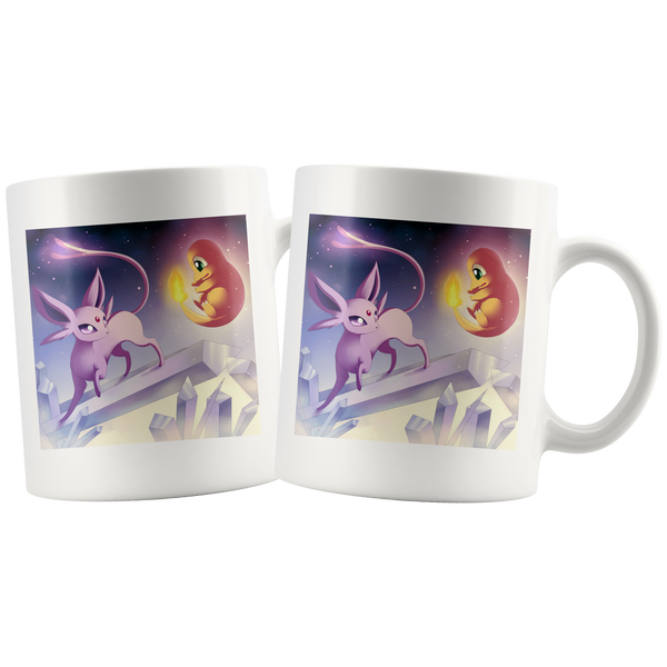 Test Combo Mug 12.30.19 - 1A