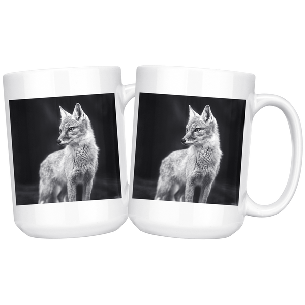 Test combo mugs 12.30.19 - 1