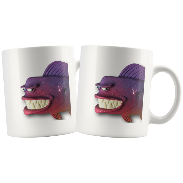 Test Combo Mugs 12.30.19 - 2A