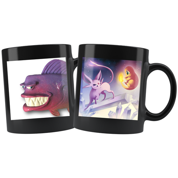 Test Combo Mugs 4B