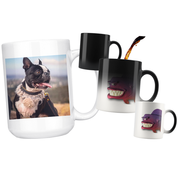 Test Combo Mug 12.30.19 - 5A