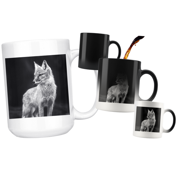 Test Combo Mugs 12.30.19 - 5B