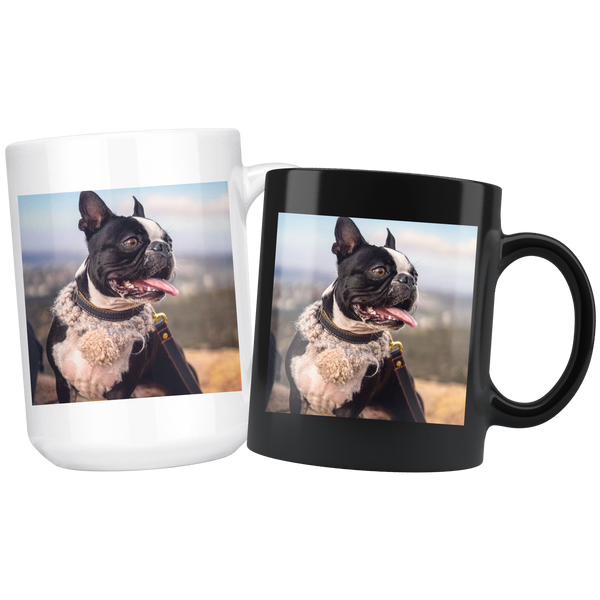 Test combo mug 12.30.19 - 5C