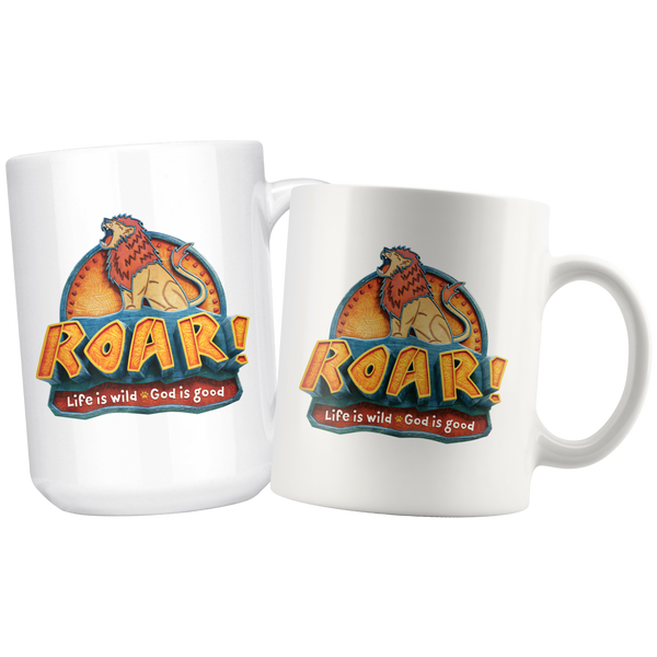 Test Combo Mug 12.31.19 - 1