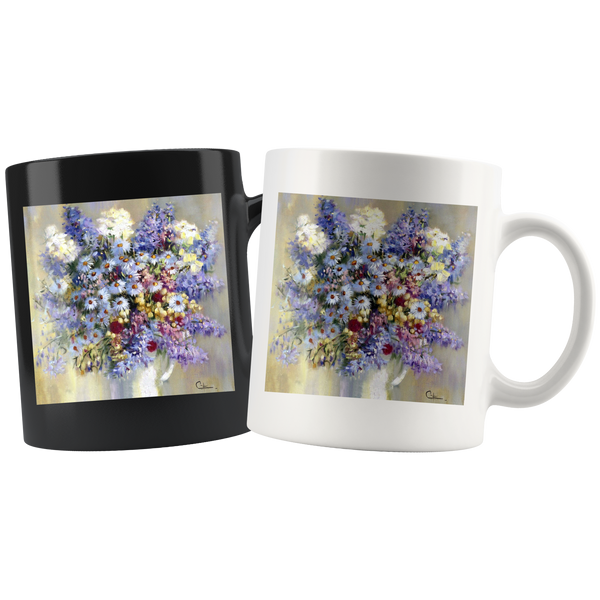 Test Combo Mug 12.31.19 - 3